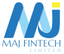 Maj logo