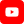 A social media icon