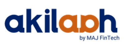 akilaah logo