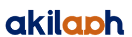 akilaah logo 2
