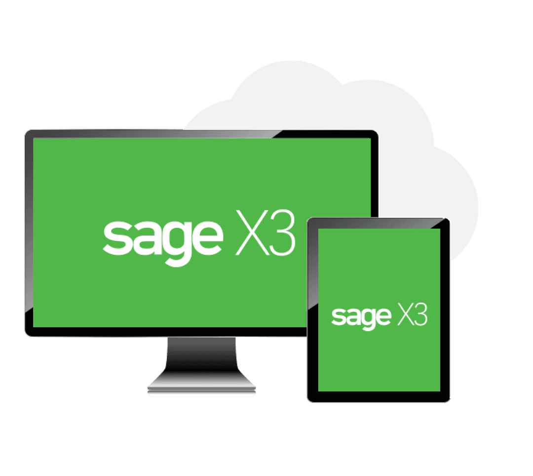 sage business image
