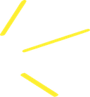 lines decor