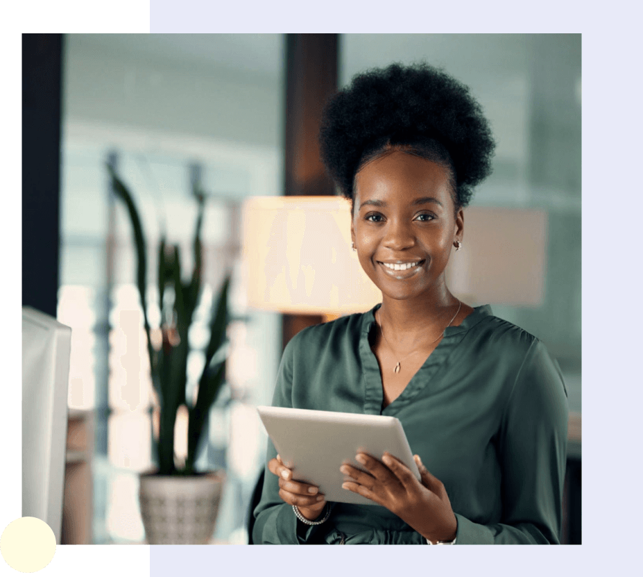 why choose digital